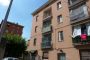 Casa arredata con balcone Bolognina