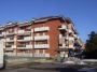 Appartamento con balcone Orbassano