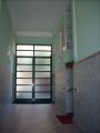 Bilocale arredato con balcone Garibaldi, isola,