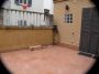 Casa con terrazzo Centro storico