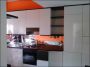 Bilocale arredato con balcone Lainate