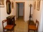Appartamento arredato con balcone Porta romana
