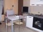 Casa arredata Abbiategrasso