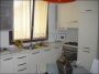 Appartamento arredato con garage Periferia