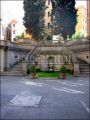 Casa nuova costruzione arredata Parioli, pinciano
