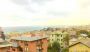 Casa con balcone Nervi - quinto al mare