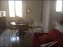 Appartamento arredato con balcone Bresso