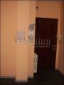 Trilocale con balcone Beinasco