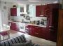 Casa arredata con terrazzo Zona coop