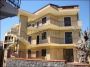 Trilocale con posto auto e balcone Acireale