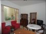Appartamento arredato con balcone Centro storico