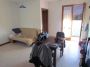 Appartamento arredato con balcone Pisa