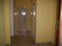 Trilocale con balcone Barriera milano
