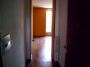 Casa con balcone Crocetta