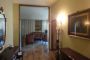 Appartamento arredato con garage Mazzini
