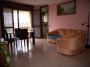 Appartamento arredato con balcone Calderara Di