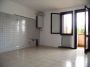 Casa con garage Stanghella