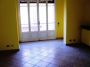 Appartamento con balcone Savigliano