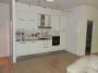 Casa arredata con balcone Frosinone
