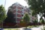 Appartamento arredato con balcone Cesano Maderno