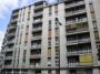 Appartamento arredato con balcone Forlanini,