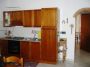 Appartamento arredato Pistoia