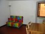 Appartamento arredato Pistoia
