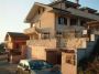 Loft con posto auto Fonte Nuova