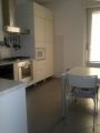 Casa con garage Trento