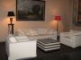 Loft Roma