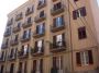 Appartamento Palermo