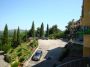 Casa con posto auto Formello