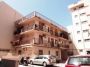 Appartamento arredato con balcone Milazzo