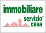 Appartamento con giardino Parioli, pinciano