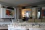 Casa arredata con terrazzo Balduina, trionfale,