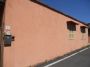 Appartamento arredato con giardino Tiburtino,