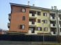 Bilocale arredato con garage Arese