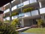 Appartamento arredato con terrazzo Busto Arsizio