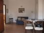 Casa arredata con aria condizionata