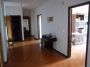 Casa arredata con terrazzo Prato