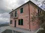 Appartamento con terrazzo e posto auto