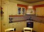 Casa con terrazzo e garage Ospitaletto