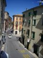 Casa studenti Veronetta