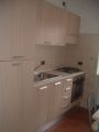 Casa Citt� studi, lambrate, udine, loreto