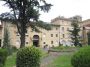 Casa arredata con posto auto Flaminio, fleming,