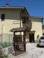 Appartamento con posto auto Fonte Nuova