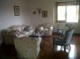 Appartamento arredato con balcone Chiaia
