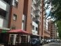 Appartamento con terrazzo e garage San paolo