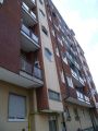 Appartamento arredato Garbagnate Milanese
