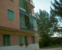 Monolocale arredato Baggio, forze armate, quinto